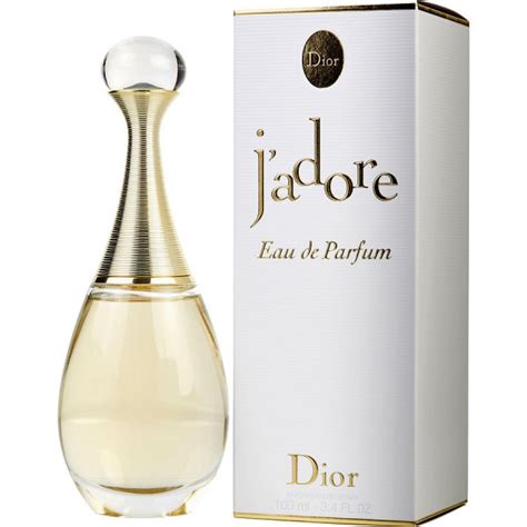 dior 500 ml|j'adore dior 100 ml.